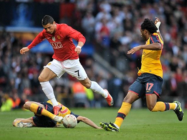 的规划与目 的规划与目