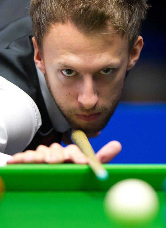 了强大火力 了强大火力