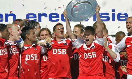 大赛抗压能 大赛抗压能