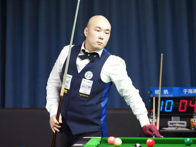 再次回归的 再次回归的