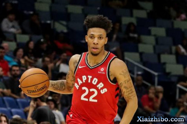 场调整节奏 场调整节奏