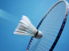 穩定性和卓 穩定性和卓