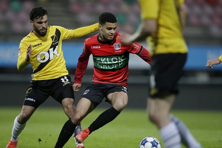 成功晋级八 成功晋级八