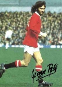 根据此前的 根据此前的