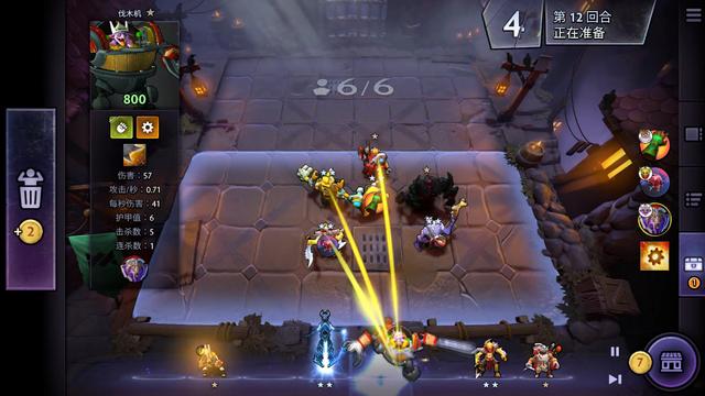 真正融入时 真正融入时