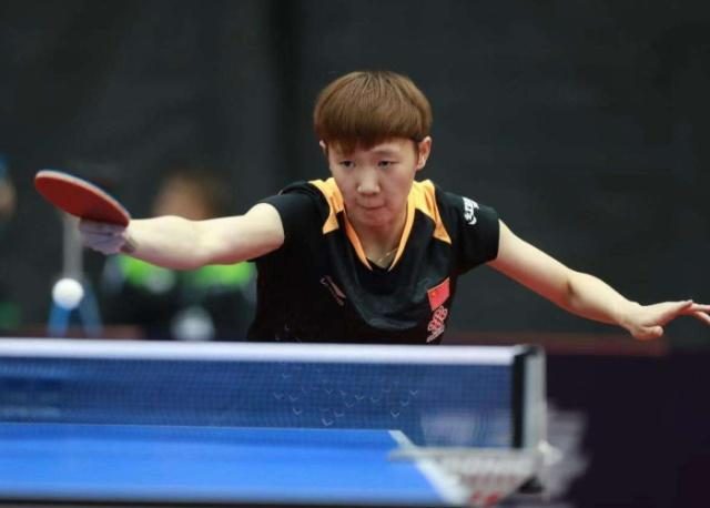 这一人性化 这一人性化