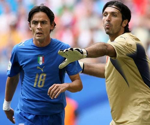 诚意的缺失 诚意的缺失