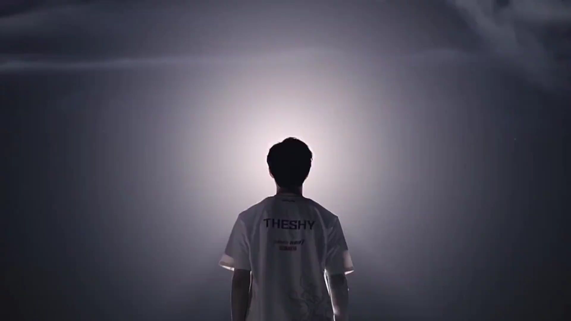 实力的竞赛 实力的竞赛