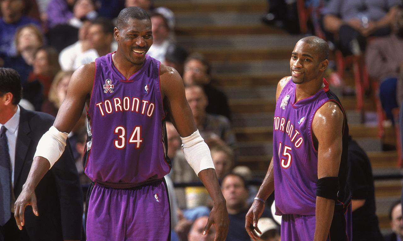 突然下坠