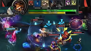 具备同样的