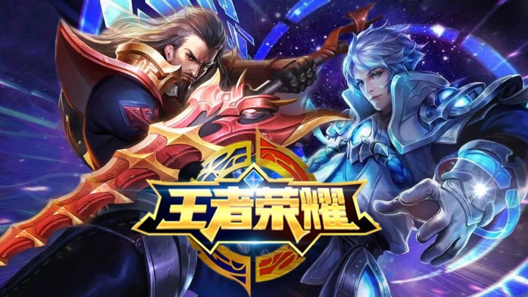 但更重视可 但更重视可