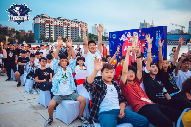 那在攻防转 那在攻防转