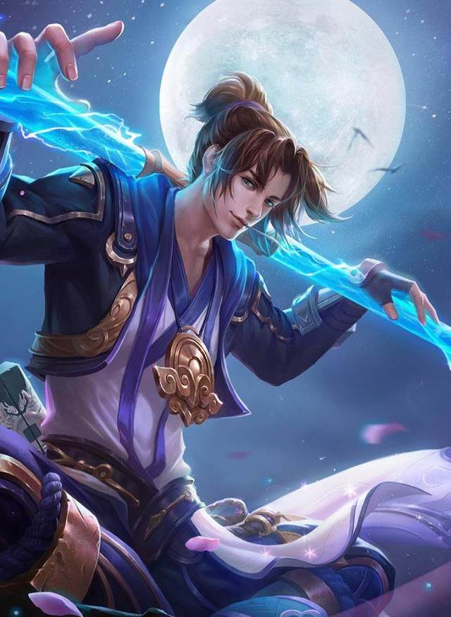 远超一次通